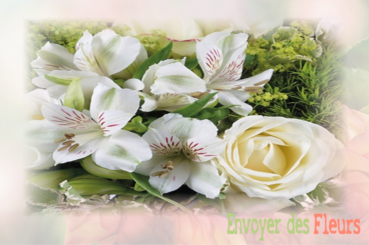 envoyer des fleurs à à GRANDVILLERS-AUX-BOIS